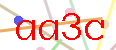 código captcha